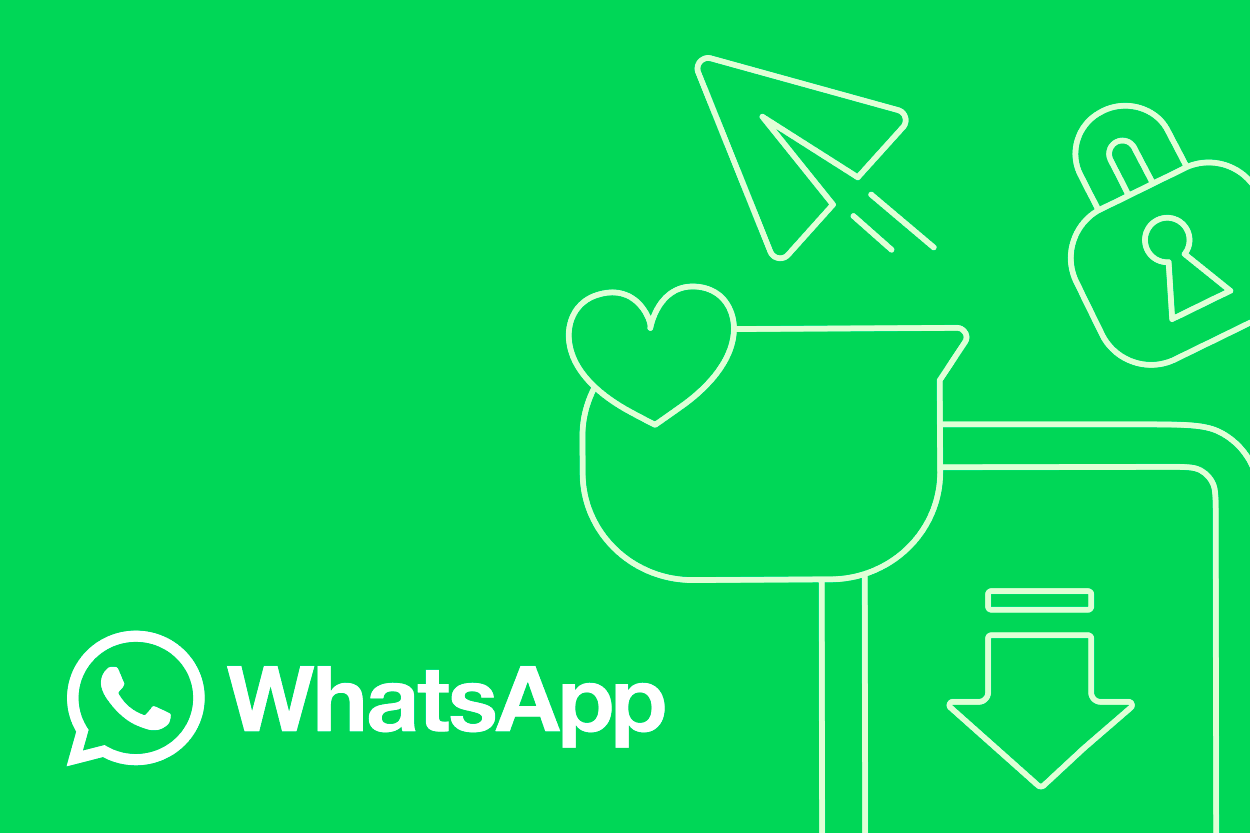 Learn about Telegram—an encrypted instant messaging app—and its application in cross-border trade.