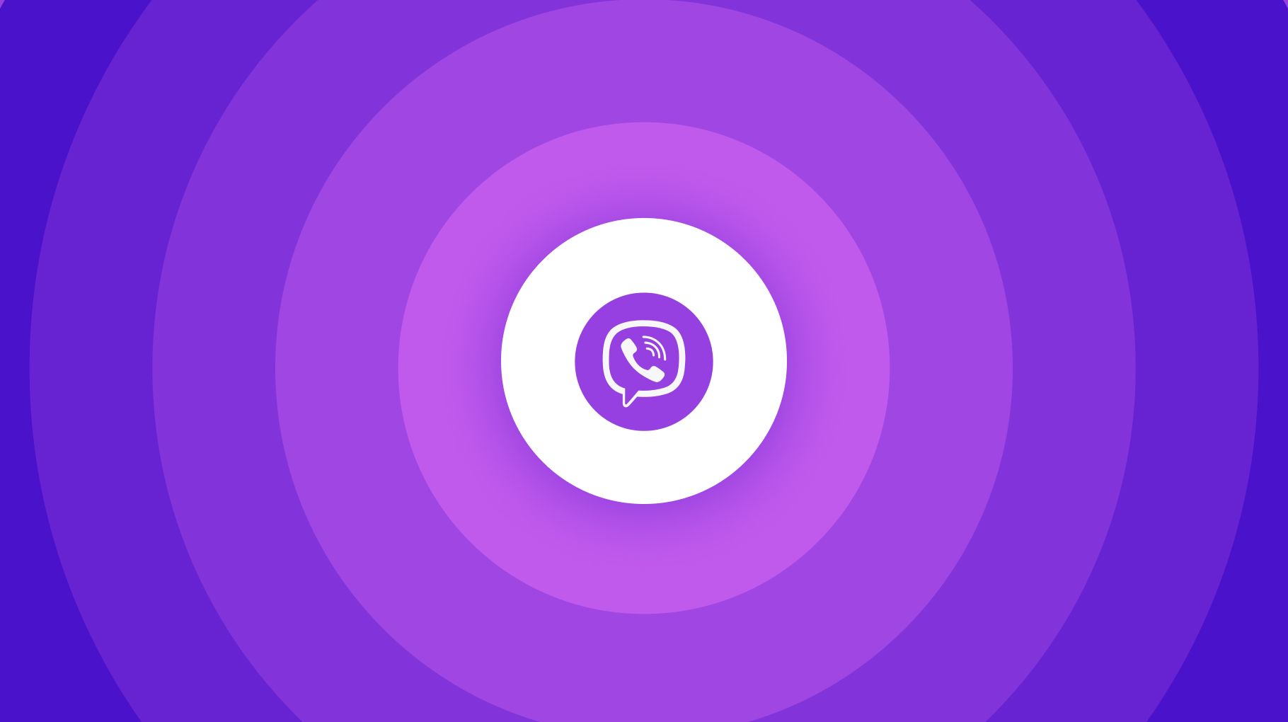 Exploring Instant Messaging Tools in the Global Era: How Does WhatsApp Promote Cross-Border Communication and Cooperation? Make your Zalo marketing more precise.