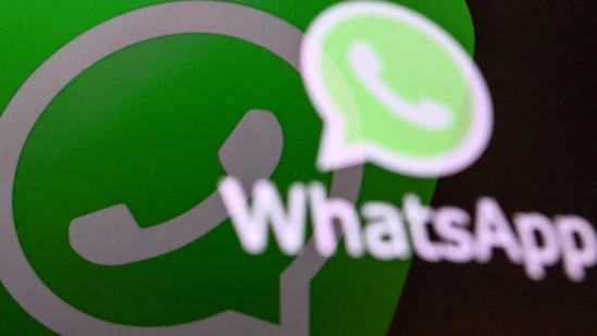 WhatsApp's latest feature updates: How to use WhatsApp better.