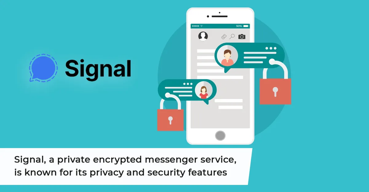 WhatsApp US Data Screening Tool: Easily Obtain Active User Information