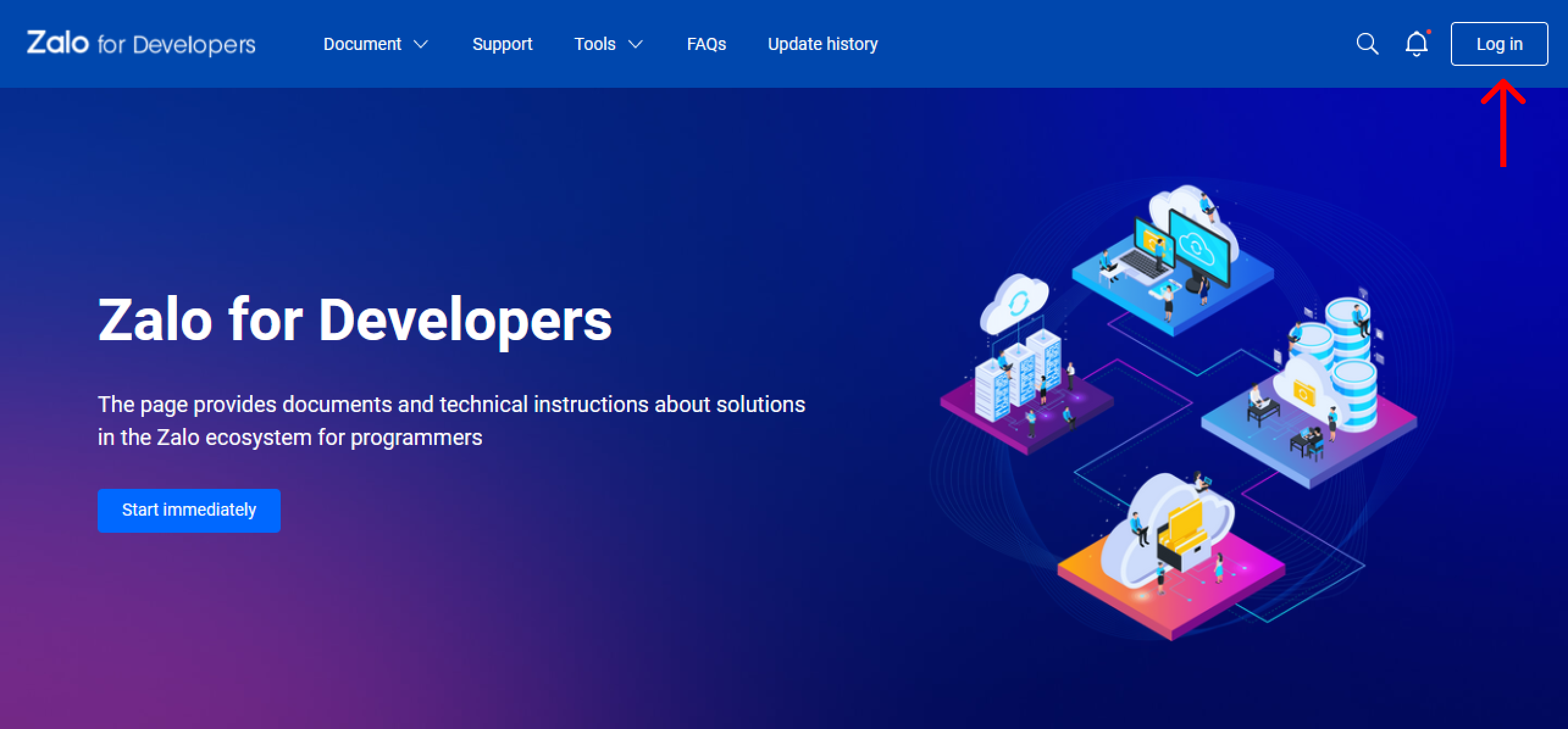 How many digits are in a Canadian number? What is the area code? A guide to checking for an unused international number