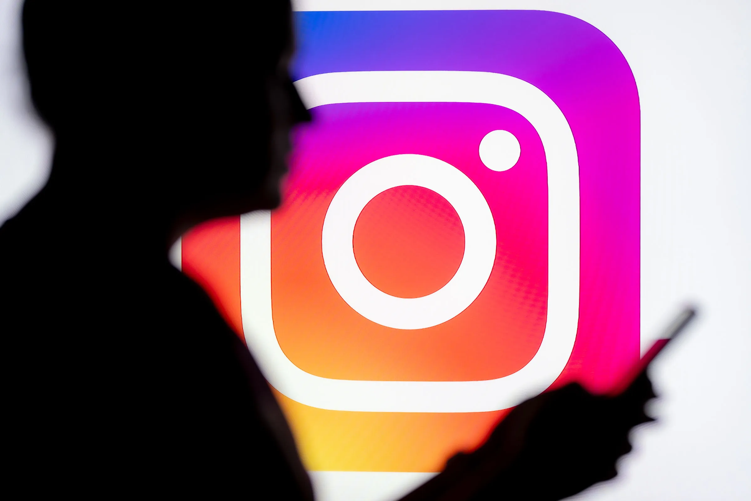 How to Analyze Instagram Marketing Potential Through Amazon Data Filtering How can I use Amazon data filtering to improve Instagram ad targeting?