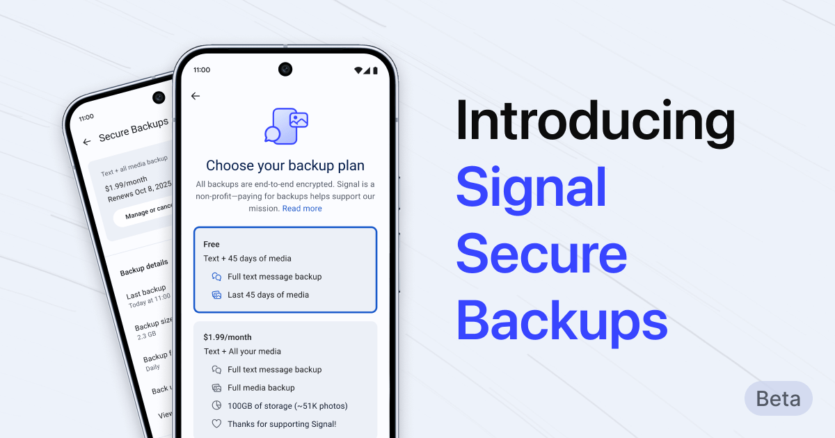 Mobile number format