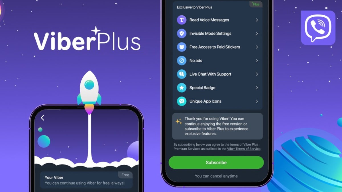 Instagram online status