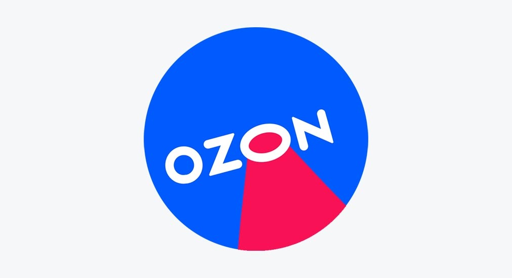 LinkedIn Mobile Phone Number Screening System