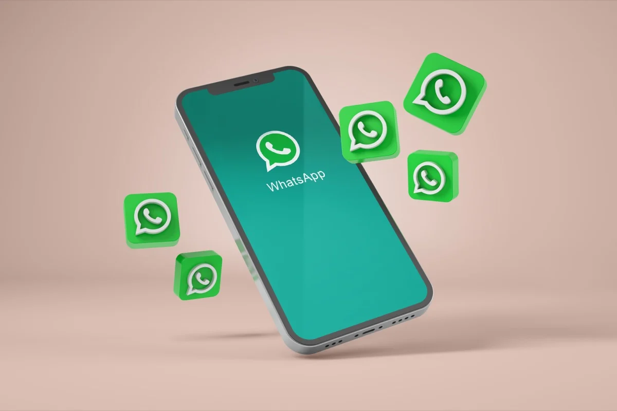 What Can WhatsApp Online Check Check Find? How to Use Query Data to Improve Marketing Targeting