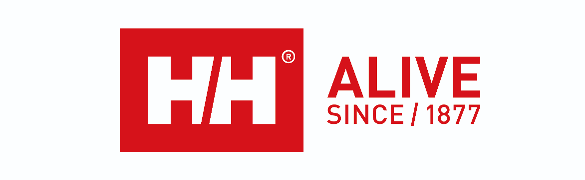 Use WhatsApp number filtering to easily find your target user.