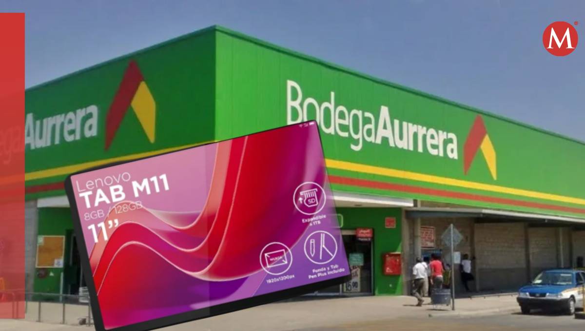 Practical Tests of Thailand Number Generator Usage Methods: How to Accurately Acquire Customers for Overseas Social Media Marketing