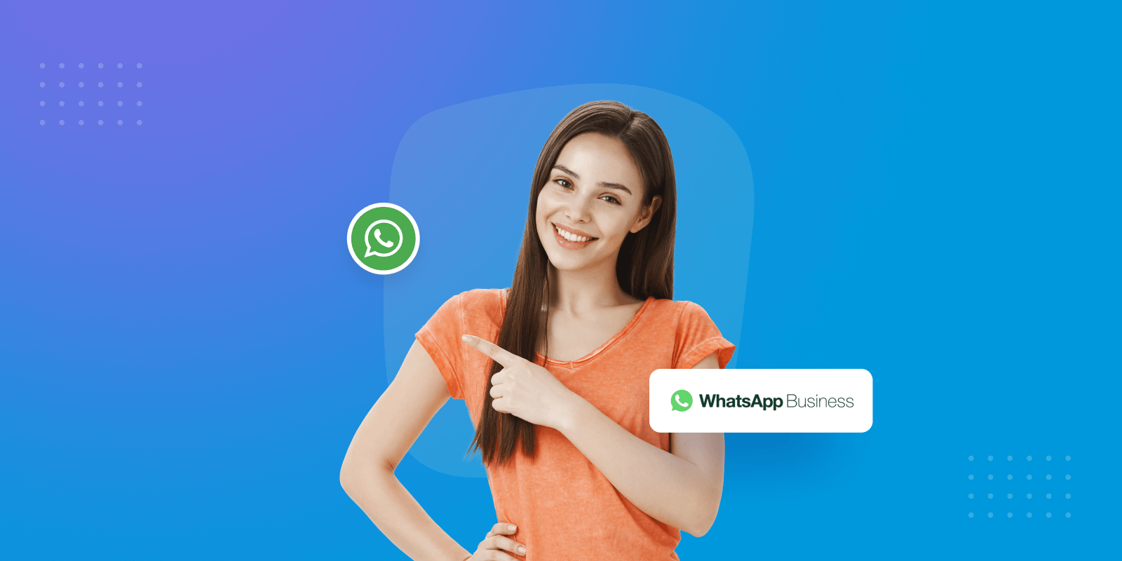 Telegram marketing strategies for the financial industry