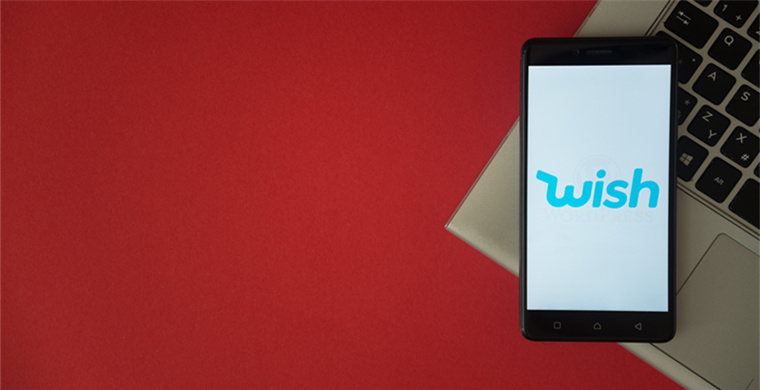 WhatsApp number generation