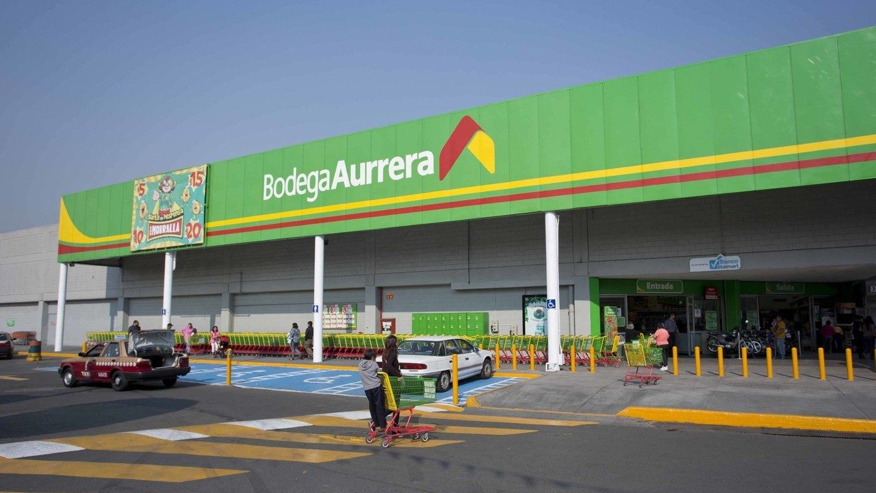 Google Voice Protects User Communication Data with Encryption