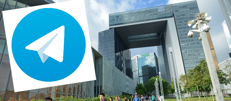 Facebook customer acquisition methods