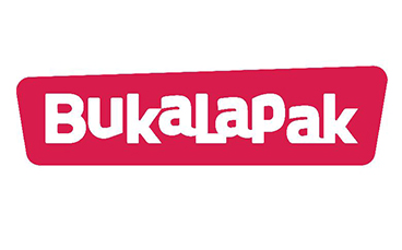 Deduplication: Avoid duplicate contacts and improve marketing efficiency.