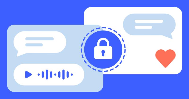 Deduplication: Avoid duplicate contacts and improve marketing efficiency.