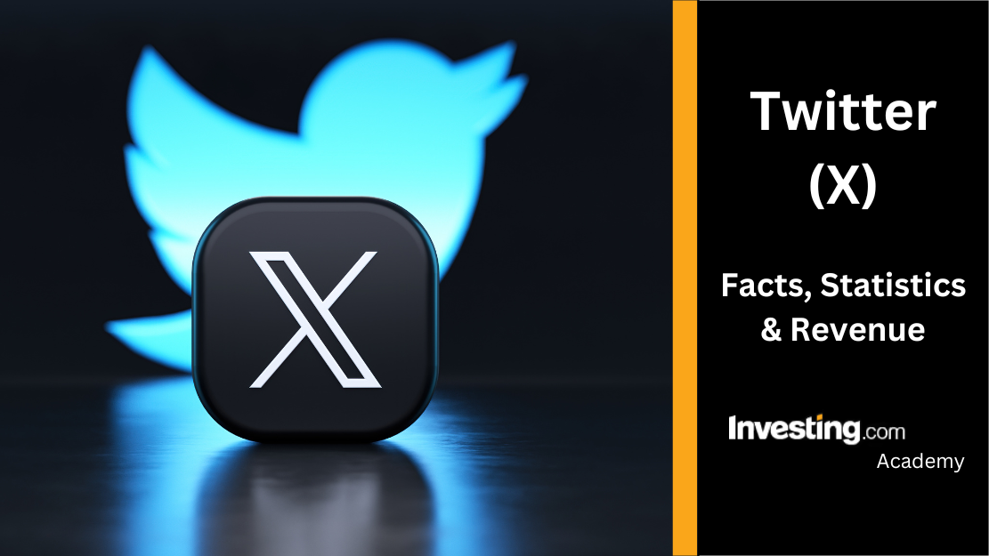 How to Obtain Korean Messenger App User Data? Introduction to Korean Mobile Number Filtering Tools