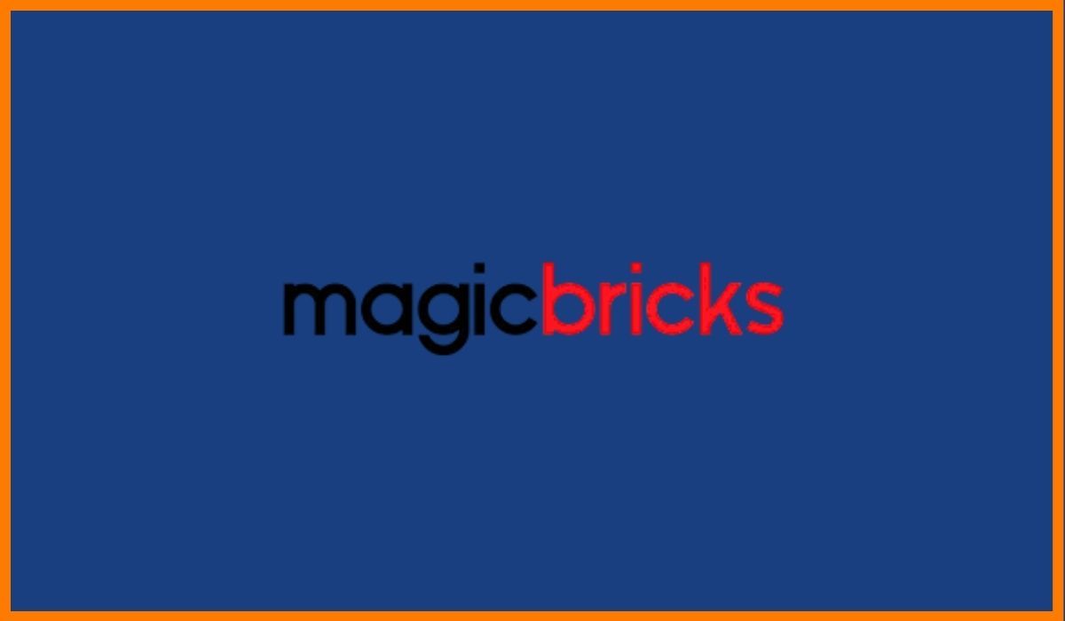 Viber marketing strategies: Improve the chat experience and increase customer conversion rates