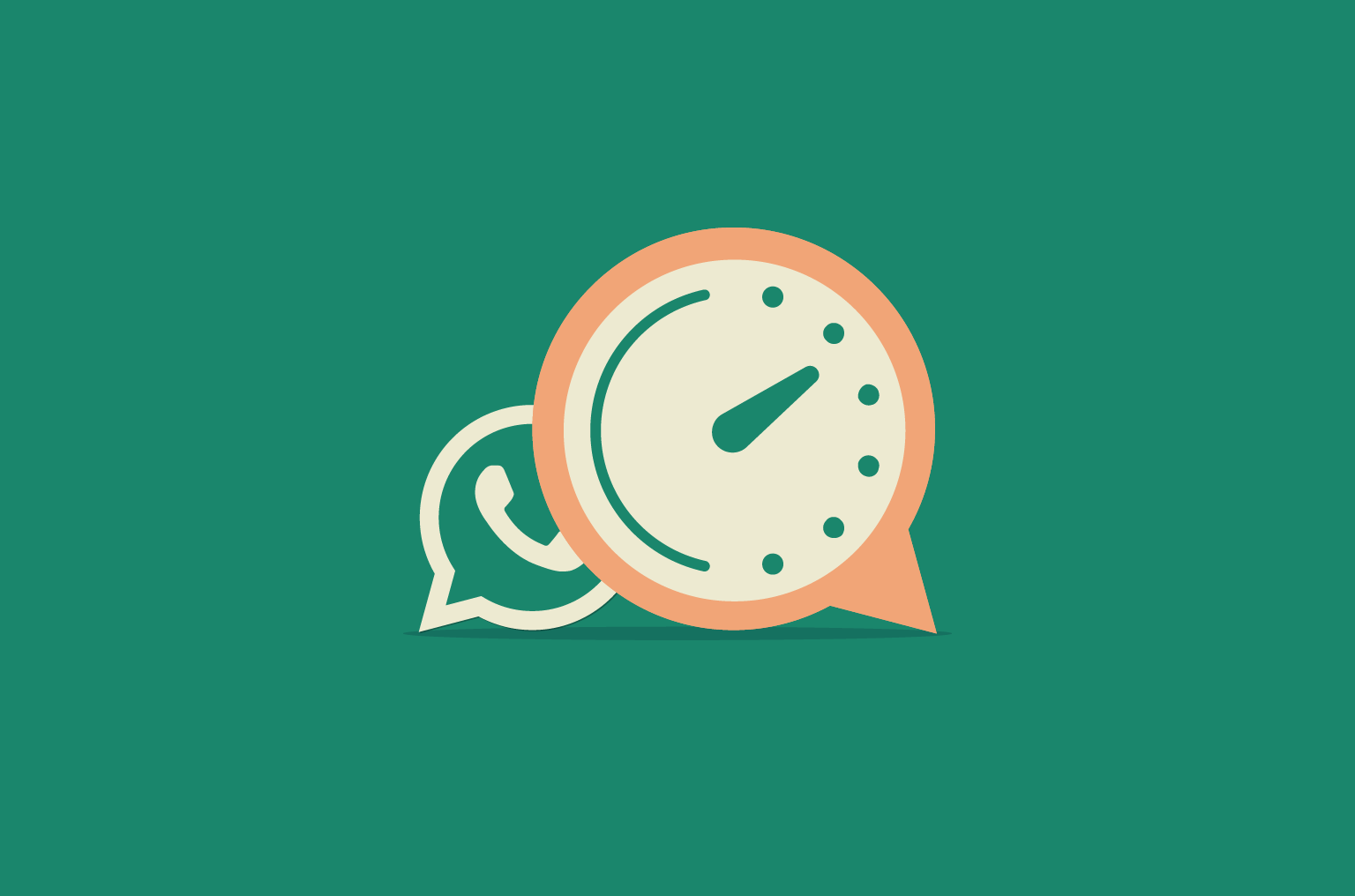 International Number Detection: The Underlying Logic for Improving Global Bulk SMS Deliverability