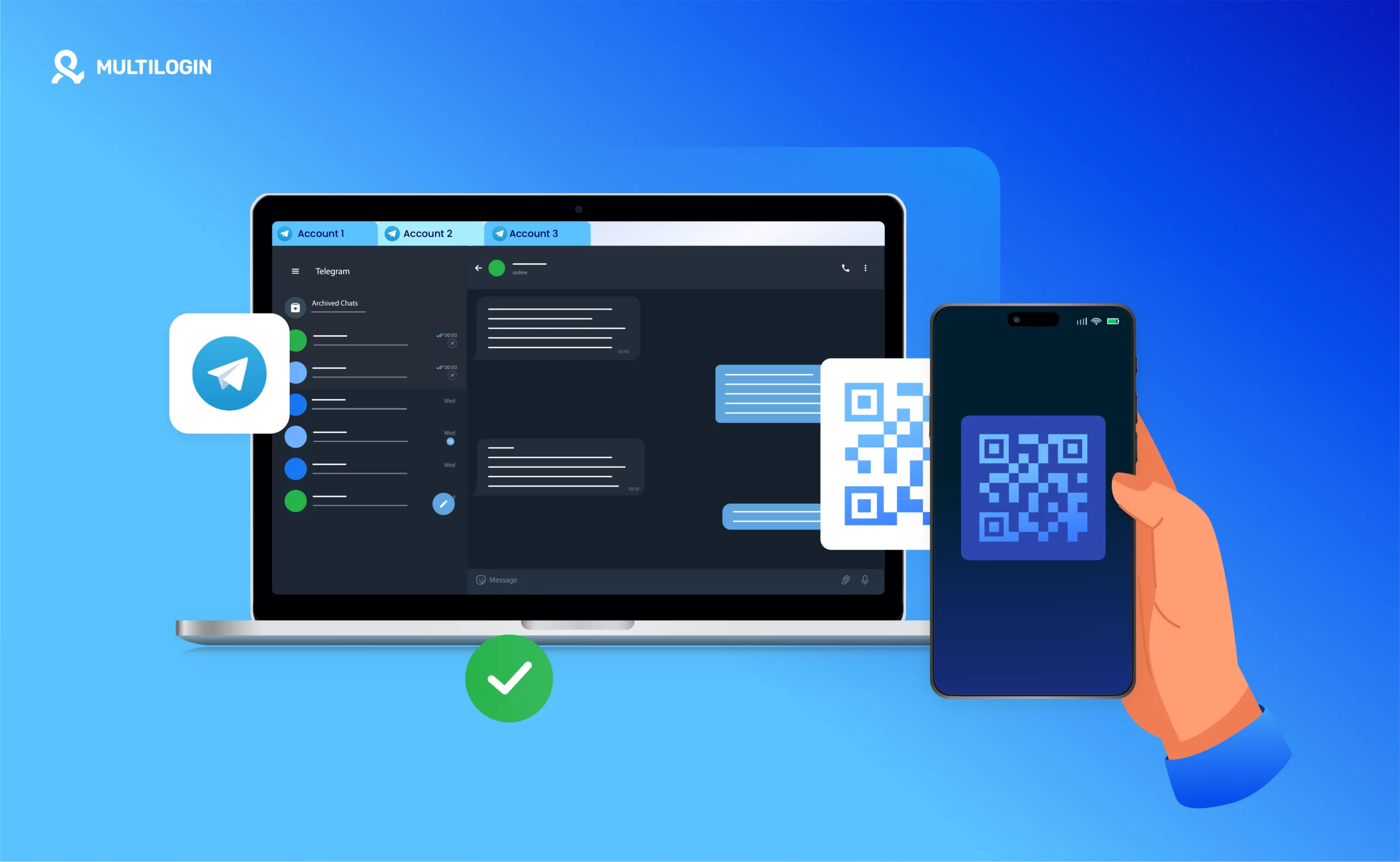 Why do foreign trade companies use Facebook filtering? A must-know marketing tool for foreign trade professionals – WhatsApp filtering software
