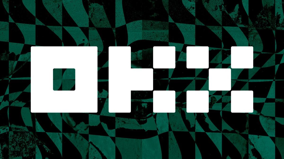 Line: A global app that's changing the way we socialize.